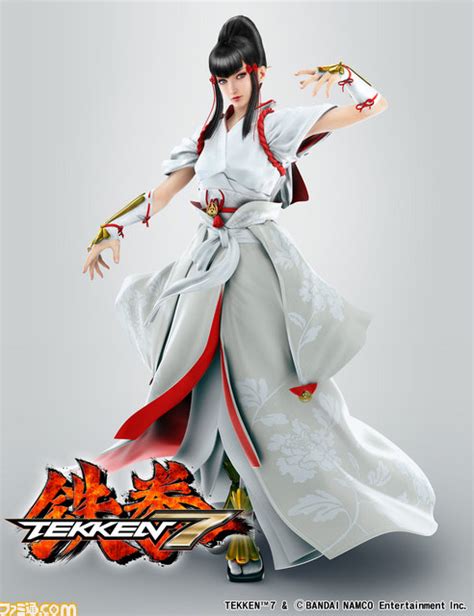 This has to do with her special primary fire which automatically targets visible enemies nearby. . Kazumi dp